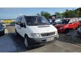 MERCEDES-BENZ VITO 1997/7 - 1