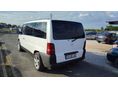 MERCEDES-BENZ VITO 1997/7 - 3