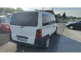 MERCEDES-BENZ VITO 1997/7 - 4