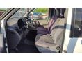 MERCEDES-BENZ VITO 1997/7 - 5