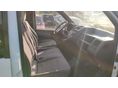 MERCEDES-BENZ VITO 1997/7 - 6
