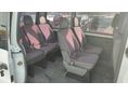 MERCEDES-BENZ VITO 1997/7 - 7