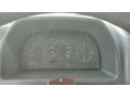 MERCEDES-BENZ VITO 1997/7 - 8