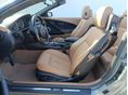 BMW 630 2008/8 - 7