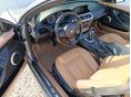 BMW 630 2008/8 - 8