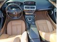 BMW 630 2008/8 - 9