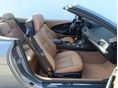 BMW 630 2008/8 - 10