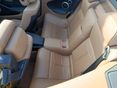 BMW 630 2008/8 - 11