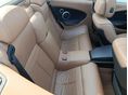 BMW 630 2008/8 - 12