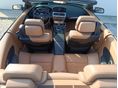 BMW 630 2008/8 - 13