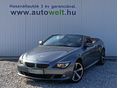 BMW 630 2008/8 - 3