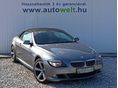 BMW 630 2008/8 - 14