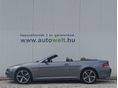 BMW 630 2008/8 - 4