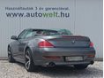 BMW 630 2008/8 - 5