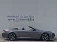 BMW 630 2008/8 - 6