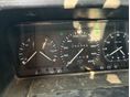 VOLKSWAGEN TRANSPORTER T4 1994/7 - 4