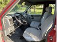 VOLKSWAGEN TRANSPORTER T4 1994/7 - 5