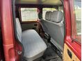 VOLKSWAGEN TRANSPORTER T4 1994/7 - 6
