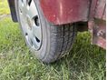 VOLKSWAGEN TRANSPORTER T4 1994/7 - 7