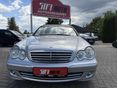 MERCEDES-BENZ C 200 2004/7 - 3