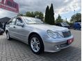MERCEDES-BENZ C 200 2004/7 - 4