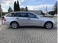MERCEDES-BENZ C 200 2004/7 - 5