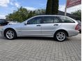 MERCEDES-BENZ C 200 2004/7 - 6