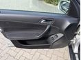 MERCEDES-BENZ C 200 2004/7 - 24