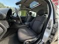 MERCEDES-BENZ C 200 2004/7 - 13