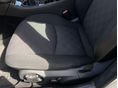 MERCEDES-BENZ C 200 2004/7 - 14