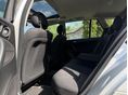 MERCEDES-BENZ C 200 2004/7 - 16