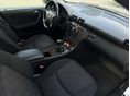 MERCEDES-BENZ C 200 2004/7 - 17