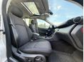 MERCEDES-BENZ C 200 2004/7 - 18
