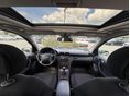 MERCEDES-BENZ C 200 2004/7 - 11