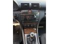MERCEDES-BENZ C 200 2004/7 - 20