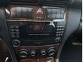 MERCEDES-BENZ C 200 2004/7 - 22