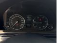 MERCEDES-BENZ C 200 2004/7 - 25