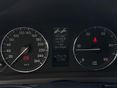 MERCEDES-BENZ C 200 2004/7 - 26