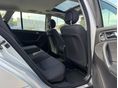 MERCEDES-BENZ C 200 2004/7 - 19
