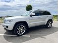 JEEP GRAND CHEROKEE 3.0 V6 CRD Laredo (Automata)