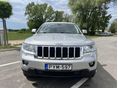 JEEP GRAND CHEROKEE 2013/6 - 2
