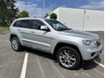 JEEP GRAND CHEROKEE 2013/6 - 3