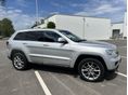 JEEP GRAND CHEROKEE 2013/6 - 4