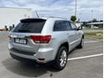JEEP GRAND CHEROKEE 2013/6 - 5