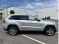 JEEP GRAND CHEROKEE 2013/6 - 6