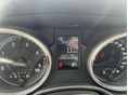 JEEP GRAND CHEROKEE 2013/6 - 10