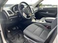 JEEP GRAND CHEROKEE 2013/6 - 11