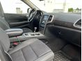 JEEP GRAND CHEROKEE 2013/6 - 12