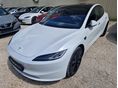TESLA MODEL 3 2024/9 - 1