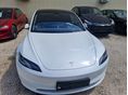 TESLA MODEL 3 2024/9 - 2